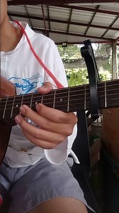 กีต้าร์พิณสะอื้นอวยพร (แขกปัตตานี) #ทิววรเมธ #music #ตำนานไทย