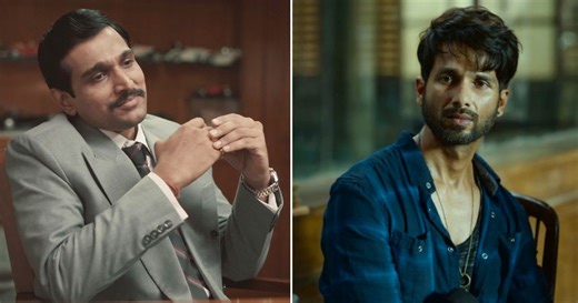Top Hindi Web Series & Movies Based On Real Financial Scams That Shook The Nation