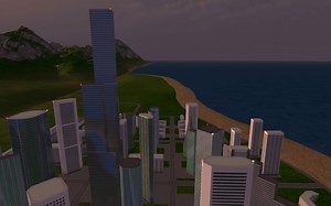 【混剪向】为什么我们会选择TFS