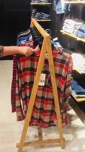 Urban clothing on TikTok