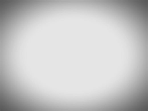 I’m no good without you.. #music #lyrics #fyp