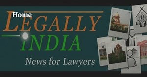Indian law firms top of world thanks to Indian projects boom