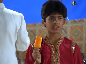 6.5M views · 161K reactions | new superhit scene #hit #superhit #Superhit2024 #blockbuster #Super | Damian Sandoval | Facebook