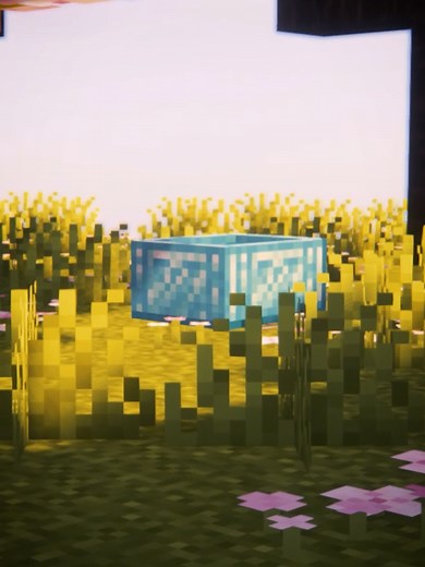 Minecraft Fun with DanTDM: Mod Mishap