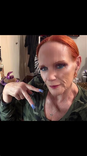 Concert Highlights of Machine Gun Kelly