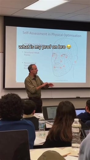 Exploring FaceKit: AI and Its Applications