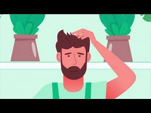 How To Sell Plants Online - Discover Plantly