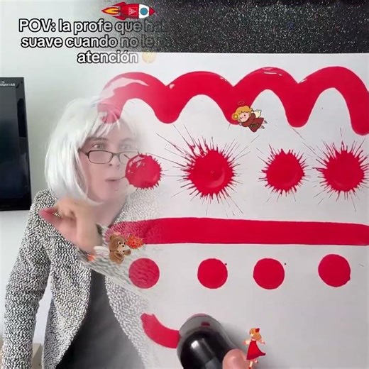 #foryou #funny #humor #comedia #comedy #viral #pov