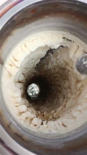 APPARTMENT WITH OUT SALT MAINTENANCE SCALE REMOVAL ELECTRODE.