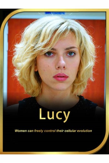 Women's Brain Development: A Superhero Transformation