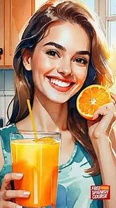 3 Spanish Words for Breakfast Drinks