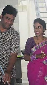 సగం ఆగిన వంటలు #ZubedaAli #Strikers