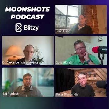 The Documentation Writers Are The New Bottleneck