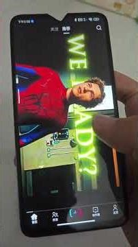 tiktok 最新免拔卡苹果TK下载安装教程，正版TK下载教程