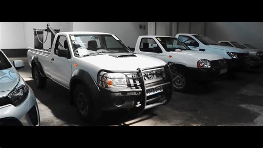 Weekend Online Vehicle Sale!🥳 Register to Bid Online >>> https://live.auctionoperation.co.za/auctions/1-8V23D5/online-vehicle-sale Bidding Starts Closing: Monday 22 April @ 10:00 am Address: Cnr Albertina Sisulu & Wilson Road, Roodepoort, Johannesburg Viewing: Friday / Saturday / Sunday (9am - 4pm) or View Online - https://auctionoperation.co.za/auction_details.aspx?ID=2586 *Only Online Bidding* Download Our Online Bidding App for Free! - App Store / Play Store Contact: 081 786 0187 / 0861 114 