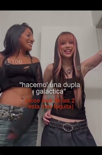 zizomosok💗 // #megara