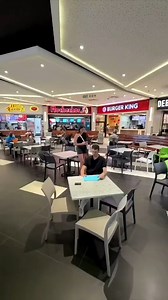 Magic Tricks Revealed #magic #magictricks #pro #video #lifehacks #diy #viral #magicvideo #magictricksvideo #fyp #foryou #foryoupage | Discovery Magic