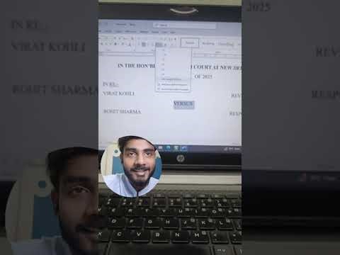 LEARN LEGAL DRAFTING FROM SCRATCH