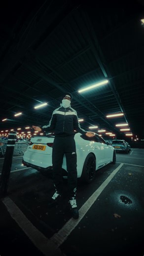 Rev Rev Rev Rev #163margs #rev | Rev A Car