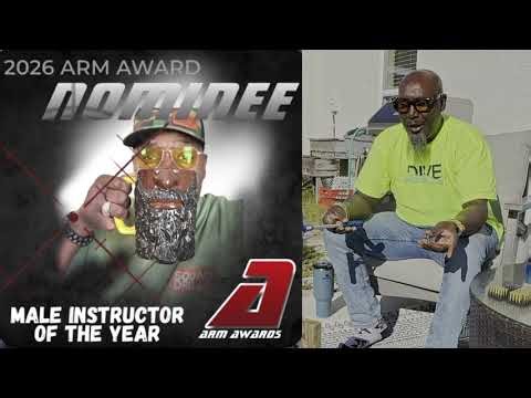 The ‪@frankfordarsenal‬ Impact Bullet Puller - An Essential Reloading Tool!