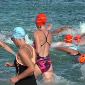 Register now for the Nevis to St. Kitts Cross Channel Swim. This 2.5 mile/4.1km Open Water swim challenge has become one of the 'MUST DO' events on the global Open Water Swim calendar. Race Entry Fees (before February 28th) US$105.00 (int'l) US$95.00 (regional) (after March 1st) US$115.00 (ALL) (*Registration will close at 11.59 pm on the 21st March*) To register visit : https://nevistostkittscrosschannelswim.com/ Learn more about Nevis Island https://nevisisland.com/ | Nevis Naturally