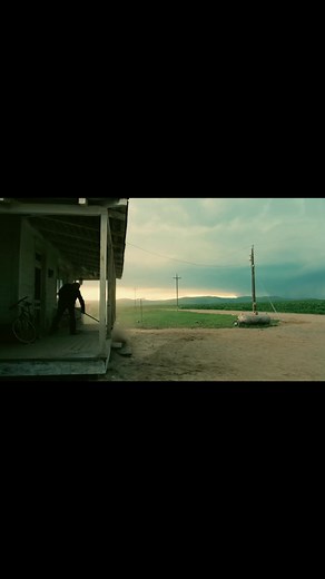 Film: Interstellar (2014) #fyp #edits #interstellar #interstellarmovie #interstellar(film) #interstellarpiano #interstellarending #interstellarsoundtrack #interstellarmusic #hanszimmer #zimmer #hanszimmerplaylist #hanszimmersoundtrack #hanszimmermusic #thebesthanszimmer #hanszimmerbestpiano #film #2014