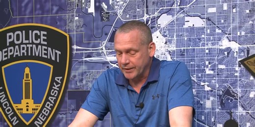 LSO warning the public of tree cutting scam