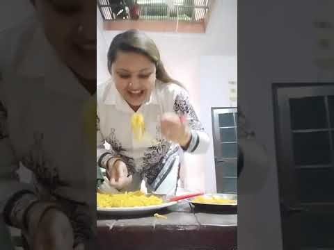 Stone 🪨 paper 📜 Ceaser🫣 food challenge #foodchallenge #comadyvideo #viralchallenge #duet #viral