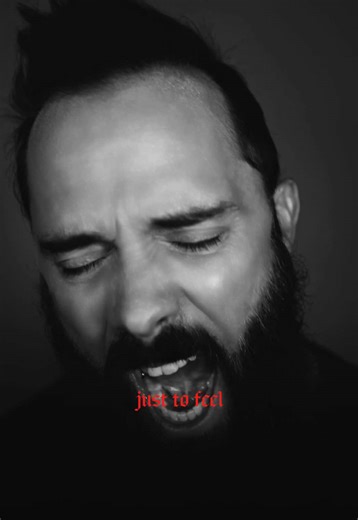 Song for a Tough Week