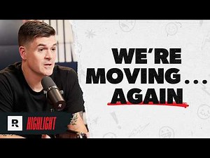 We Accidentally Lied to Our Kids (What Now?)