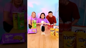 98K views · 343 reactions | Viral challenges, toothpaste challenge, magic tricks #shorts compilation: | 5-Minute Crafts GIRLY | Facebook