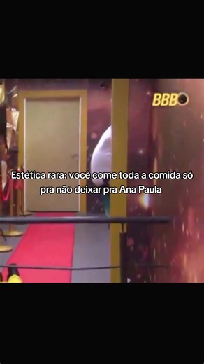 #bbb26 #anapaularenault #babusantana | comida