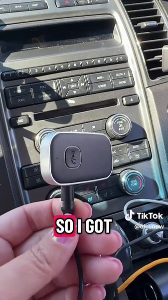 Bluetooth wireless adapter #bluetoothwirelessadapter #tiktokshop