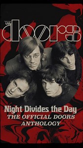 215K views · 8.1K reactions | Selling fast! NIGHT DIVIDES THE DAY – Signed Limited-Edition ✍️ Presented in a limited-edition of only 2,000 individually numbered box sets, signed by John Densmore and Robby Krieger, each comes with a 7” vinyl record with rare demos of “Hello, I Love You” and “Moonlight Drive” and assorted historical memorabilia. Learn more and pre-order your copy today at TheDoorsAnthology.com | The Doors | Facebook