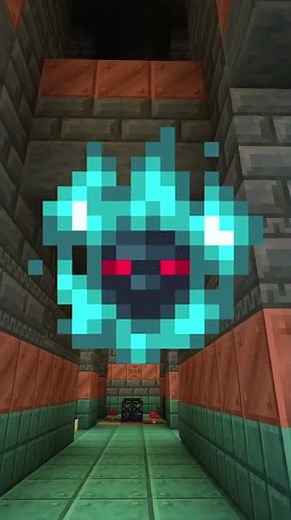 THE 5 BEST POTIONS IN MINECRAFT BEDROCK?!!