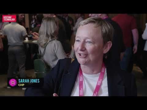 Housing Technology | Data Matters 2025: Highlights