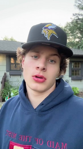 Exploring the Maid of the Mist Experience