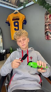 Is school a waste of time #school #waste #time #book #now #capcut #instagram #bio #booknow #day9 #vlogging #vlog #everyday #100k #cutsbygreeny #greenyeffect #cutsbygreenyeffect #effect #g | Cutsbygreeny