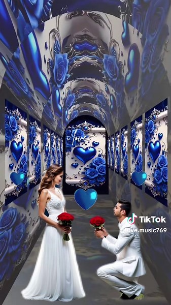 #Lovemusic #musicaromântica #romantismo #amor #inesquecivel