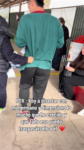 Cómo enfrentar miedos de la infancia y enseñar a los niños a superarlos