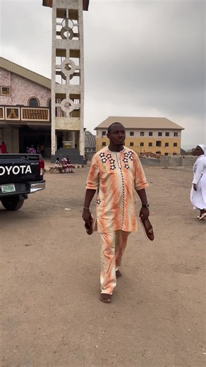 The Comedian's Solution: Laughter for All