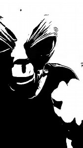 1.4K views · 57 reactions | Eat Static on Reels | Facebook