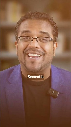 Create 3D Designs Without Downloading Software