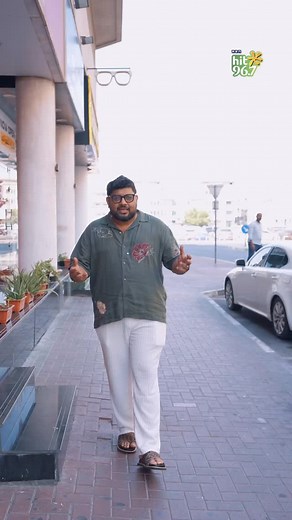 Love Mandi? Tag your foodie crew! 😋 AED 500 for 3 lucky winners — just Like, Share & Tag 3 friends who can’t resist Mandi! And that’s not all… dine at any ZAM ZAM Mandi outlet across the UAE for a chance to win tickets to Amsterdam! ✈️🇳🇱 @zamzammandidubai | Hit 96.7 FM