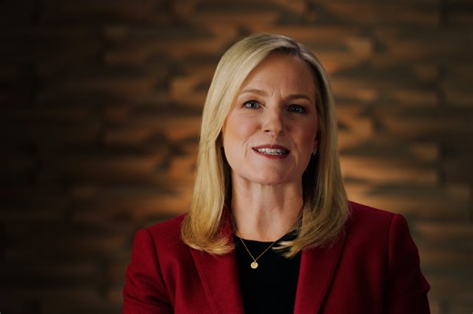 EY and Microsoft: Future-proof your back-office modernization