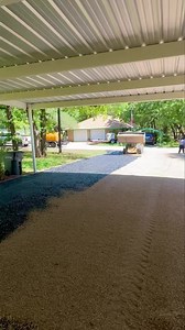 4.9K views · 27 reactions | Your driveway is a direct reflection of...