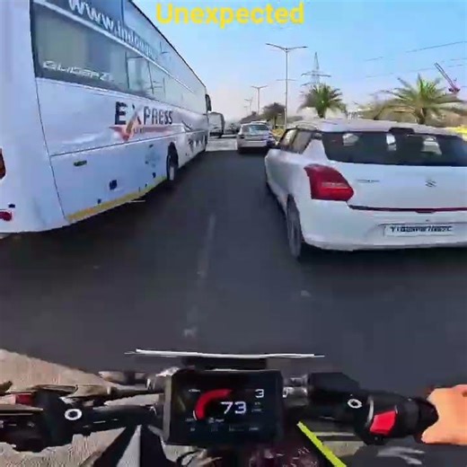 Duke 390 Hyper Ride 💀🔥 #shorts