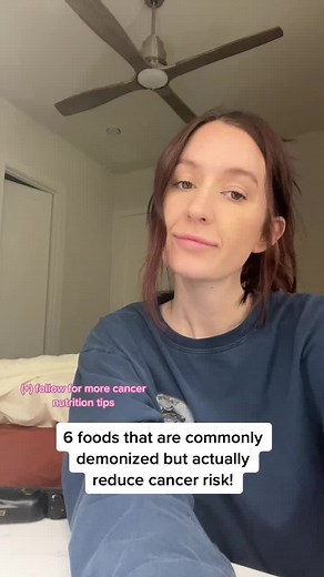 These foods have shown amazing health benefits! #cancernutrition #cancerwarrior #cancersucks #cancerawareness