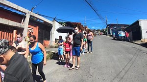 44K views · 1.2K reactions | ❤️❤️ En honor a Rashed Abu Awad hoy...