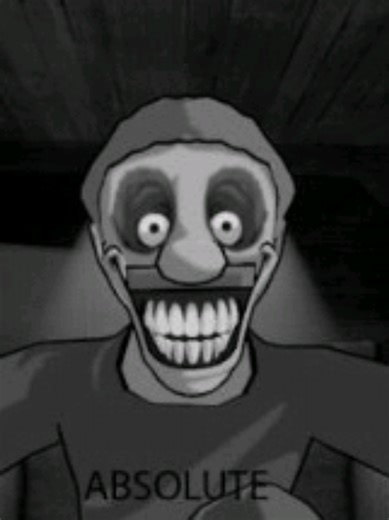 mistrustful mashup i love this remix so much omgg #shucks #fnf | mashup